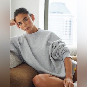 Yelabèl Cozyyy Crew